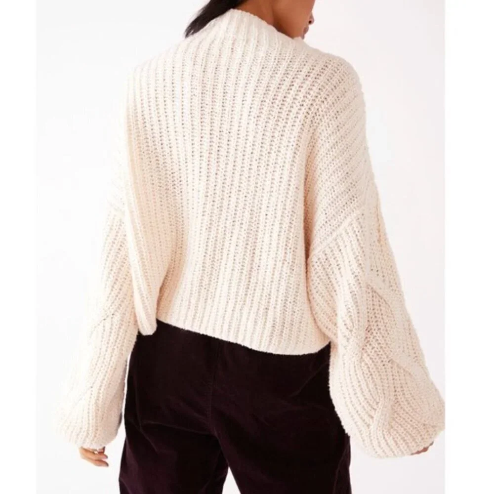 Free People free people